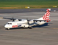 waw/low/SP-LFB - ATR72 Euro Lot - WAW 20-09-07.jpg