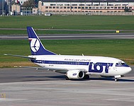 waw/low/SP-LKA - B737-55D Lot - WAW 20-09-07.jpg