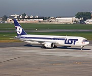 waw/low/SP-LPA - B767-35DER Lot - WAW 20-09-07.jpg