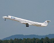 zrh/low/G-CCYH - Embraer145 BMI Regional - ZRH 24-05-07.jpg