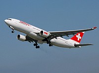 zrh/low/HB-IQJ - A330 Swiss - ZRH 24-05-07.jpg