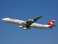 zrh/low/HB-JMD - A340 Swiss - ZRH 24-05-07.jpg