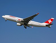zrh/low/HB-JQJ - A330 Swiss - ZRH 24-05-07.jpg