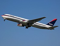 zrh/low/N1602D - B767-300 Delta Airlines - ZRH 24-05-07.jpg