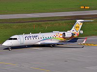 zrh/low/S5-AAD - CRJ200 Adria - ZRH 11-04-2010.jpg